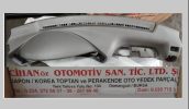 Oto Çıkma Parça / Hyundai / H100 / Göğüslük & Torpido / Komple Torpido / Sıfır Parça 