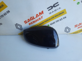 Oto Çıkma Parça / Renault / Kadjar / Ayna / Ayna Kapağı / Çıkma Parça 