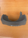 Oto Çıkma Parça / Renault / Megane / Direksiyon / Direksiyon Kapağı / Çıkma Parça 