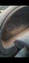 Oto Çıkma Parça / Citroen / Saxo / Elektrik / Kilometre Saati / Çıkma Parça 