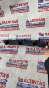 CITROEN C ELYSEE PEUGEOT 301 SOL ARKA TAMPON BRAKETİ