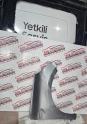 Oto Çıkma Parça / Renault / Clio / Kaporta & Karoser / Sağ Ön Çamurluk / Çıkma Parça 