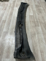 RENAULT  FLUENCE CAM ÖNÜ IZGARASI ÇIKMA ORJİNAL 668110020R