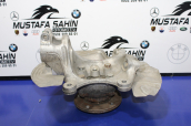 Oto Çıkma Parça / Bmw / M Serisi / Alt Takım / Taşıyıcı / Çıkma Parça 
