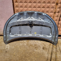 Oto Çıkma Parça / Opel / Crossland X / Kaporta & Karoser / Kaput / Çıkma Parça 