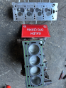 Oto Çıkma Parça / Renault / R 19 / Motor / Motor (komple) / Çıkma Parça 