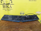 Oto Çıkma Parça / Opel / Mokka / Tampon / Izgara Çıtası / Çıkma Parça 