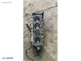 VOLKSWAGEN POLO HB 1.6 AEE ALM 75 LİK SİLİNDİR KAPAĞI ÇIKMA VW