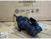 Oto Çıkma Parça / Volkswagen / Passat / Debriyaj / Üst Merkezi / Sıfır Parça 