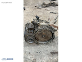 Oto Çıkma Parça / Volkswagen / Bora / Şanzıman / Şanzıman Komple / Çıkma Parça 