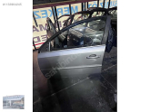 Oto Çıkma Parça / Opel / Vectra / Kaporta & Karoser / Sağ Ön Kapı / Çıkma Parça 