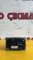 Mercedes A Serisi LED Far Beyni W176 - A1769001204