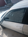 Nissan Primera sol ön kapı Nissan Primera sol ön kapı