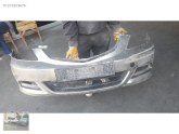 HONDA CİTY ÖN TAMPON ÜNALLAR OTO ÇIKMA YEDEK PARÇA