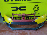 Oto Çıkma Parça / Dacia / Sandero / Tampon / Ön Tampon / Çıkma Parça 