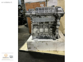 Oto Çıkma Parça / Temsa / Safir / Motor / Motor (komple) / Sıfır Parça 