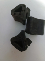 Oto Çıkma Parça / Volkswagen / Golf / Kaporta & Karoser / Sağ Ön Çamurluk / Çıkma Parça 