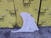 Oto Çıkma Parça / Opel / Vivaro / Kaporta & Karoser / Sol Ön Çamurluk / Çıkma Parça 