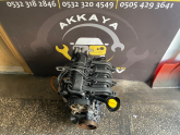Oto Çıkma Parça / Renault / Symbol / Motor / Motor (komple) / Çıkma Parça 