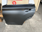 Oto Çıkma Parça / Hyundai / Kona / Kaporta & Karoser / Sol Arka Kapı / Yan Sanayi 