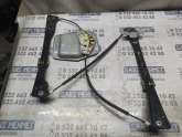 Oto Çıkma Parça / Volkswagen / Jetta / Oto Cam / Cam Krikosu / Çıkma Parça 