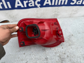 Oto Çıkma Parça / Volkswagen / Passat / Far & Stop / Sağ Arka Stop / Çıkma Parça 
