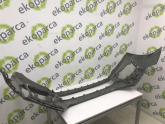 Oto Çıkma Parça / Skoda / Scala / Tampon / Ön Tampon / Çıkma Parça 