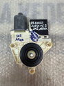 Oto Çıkma Parça / Renault / Megane / Oto Cam / Cam Motoru / Çıkma Parça 