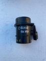 CİTROEN ELYSEE 1.6 HDİ HAVA AKIŞ METRE *ALKAN OTOMOTİV*