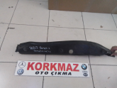 Oto Çıkma Parça / Mercedes / S Serisi / Tampon / Ön Tampon / Çıkma Parça 