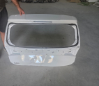 Oto Çıkma Parça / Hyundai / i20 / Kaporta & Karoser / Bagaj Kapağı / Çıkma Parça 