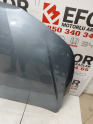 Oto Çıkma Parça / Toyota / Corolla / Kaporta & Karoser / Kaput / Çıkma Parça 
