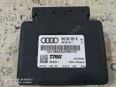 AUDİ A4 A5 Q5 PARK SENSÖR BEYNİ 8K0 907 801 N 8K0 907 801 J 8K09