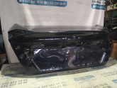 Oto Çıkma Parça / Honda / Civic / Kaporta & Karoser / Bagaj Kapağı / Çıkma Parça 