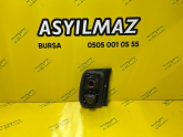 Oto Çıkma Parça / Honda / Civic / Far & Stop / Sol Arka Stop / Çıkma Parça 
