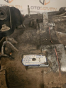 Oto Çıkma Parça / Ford / Mondeo / Şanzıman / Şanzıman Komple / Çıkma Parça 