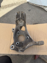 Oto Çıkma Parça / Volkswagen / Passat / Alt Takım / Taşıyıcı / Çıkma Parça 