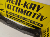 Oto Çıkma Parça / Renault / Fluence / Oto Cam / Ön Cam Izgarası / Çıkma Parça 