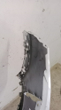 Oto Çıkma Parça / Volkswagen / Tiguan / Tampon / Ön Tampon / Çıkma Parça 