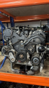 Oto Çıkma Parça / Rover / 200 / Motor / Motor (komple) / Çıkma Parça 