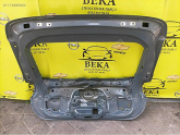 Oto Çıkma Parça / Opel / Corsa / Oto Cam / Bagaj Camı / Çıkma Parça 