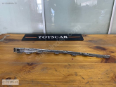 Oto Çıkma Parça / Volkswagen / Passat / Tampon / Tampon Köşesi / Çıkma Parça 