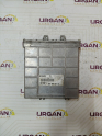 8D0907557B 0261203554555  AUDI A4 MOTOR BEYNİ