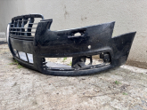 Oto Çıkma Parça / Audi / A6 / Tampon / Ön Tampon / Çıkma Parça 