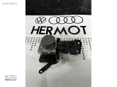 2Q0614517AR BEF VW TAİGO ABS BEYNİ (ÇIKMA ORJ SIFIR DÜZEYİNDE)