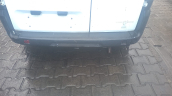 fiat doblo arka tampon