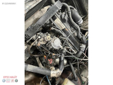 Oto Çıkma Parça / Audi / 80 Serisi / Motor / Motor (komple) / Çıkma Parça 
