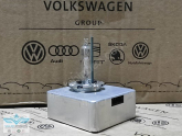 Oto Çıkma Parça / Skoda / Rapid / Direksiyon / Direksiyon Pompası / Sıfır Parça 