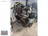 Oto Çıkma Parça / Mercedes / CLA / Motor / Motor (komple) / Çıkma Parça 