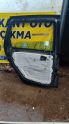 Oto Çıkma Parça / Fiat / Punto / Kaporta & Karoser / Sol Arka Kapı / Çıkma Parça 